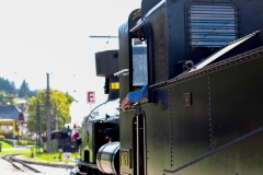 Foto: Mariazeller Land GmbH/Anna Scherfler