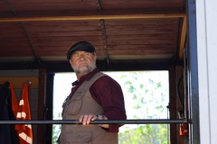 Foto: Mariazeller Land GmbH/Anna Scherfler