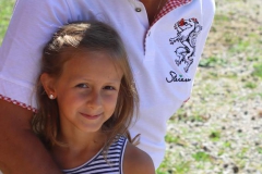 Foto: Mariazeller Land GmbH/Anna Scherfler