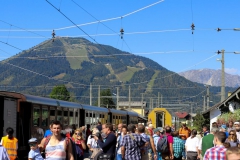 Foto: Mariazeller Land GmbH/Anna Scherfler