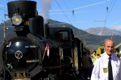 Foto: Mariazeller Land GmbH/Anna Scherfler