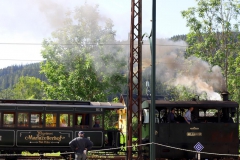 Foto: Mariazeller Land GmbH/Anna Scherfler