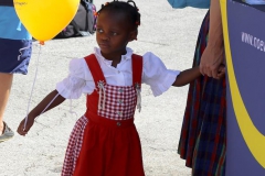 Foto: Mariazeller Land GmbH/Anna Scherfler