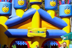 Foto: Mariazeller Land GmbH/Anna Scherfler