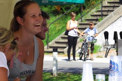 Foto: Mariazeller Land GmbH/Anna Scherfler