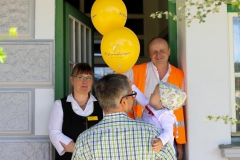 Foto: Mariazeller Land GmbH/Anna Scherfler