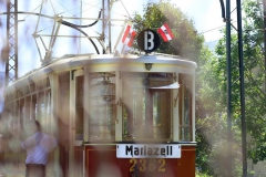 Foto: Mariazeller Land GmbH/Anna Scherfler