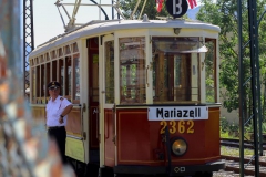 Foto: Mariazeller Land GmbH/Anna Scherfler