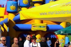 Foto: Mariazeller Land GmbH/Anna Scherfler