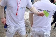 Faschingsumzug in Mariazell, Foto: Mariazell Online