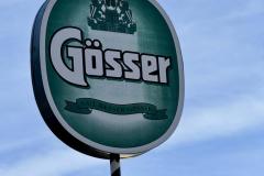 Faschingsdienstag 2025 in Gußwerk, Foto: Ing. Franz Peter Stadler