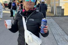 Faschingsdienstag 2025 in Gußwerk, Foto: Ing. Franz Peter Stadler