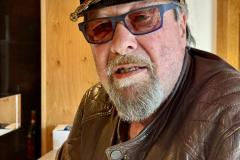 Faschingsdienstag 2025 in Gußwerk, Foto: Ing. Franz Peter Stadler