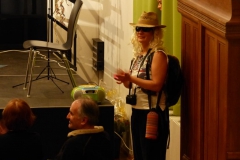 Faschings-Lehrerkonzert "Bella Italia"