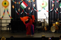 Faschings-Lehrerkonzert "Bella Italia"