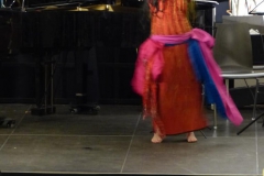 Faschings-Lehrerkonzert "Bella Italia"