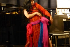 Faschings-Lehrerkonzert "Bella Italia"