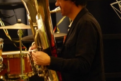 Faschings-Lehrerkonzert "Bella Italia"