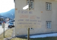 Faschingssprüche Gußwerk