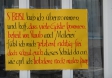 Faschingssprüche Mariazell