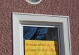 Faschingssprüche Mariazell