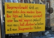 Faschingssprüche Mariazell