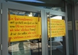 Faschingssprüche Mariazell