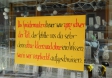 Faschingssprüche Mariazell