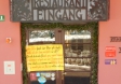 Faschingssprüche Mariazell