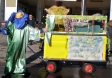Faschingsumzug Gußwerk Faschingsumzug Gußwerk