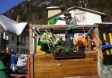 Faschingsumzug Gußwerk Faschingsumzug Gußwerk