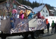 Faschingsumzug St. Sebastian Faschingsumzug St. Sebastian