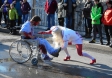 Faschingsumzug Gußwerk 2015