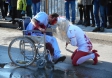 Faschingsumzug Gußwerk 2015