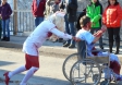 Faschingsumzug Gußwerk 2015