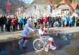 Faschingsumzug Gußwerk 2015