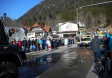 Faschingsumzug Gußwerk 2015