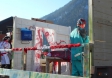 Faschingsumzug Gußwerk 2015