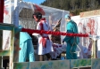 Faschingsumzug Gußwerk 2015