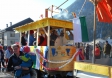 Faschingsumzug Gußwerk 2015