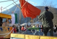 Faschingsumzug Gußwerk 2015