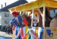 Faschingsumzug Gußwerk 2015