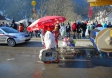 Faschingsumzug Gußwerk 2015