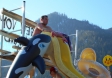 Faschingsumzug Gußwerk 2015