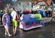 Faschingsumzug Gußwerk 2015
