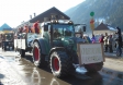 Faschingsumzug Gußwerk 2015