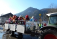 Faschingsumzug Gußwerk 2015