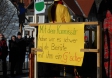 faschingumzug-2015 (59)