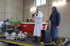 Faschingsumzug 2026 in Mariazell, Foto: Christian Sprosec