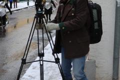 Faschingsumzug 2026 in Mariazell, Foto: Christian Sprosec